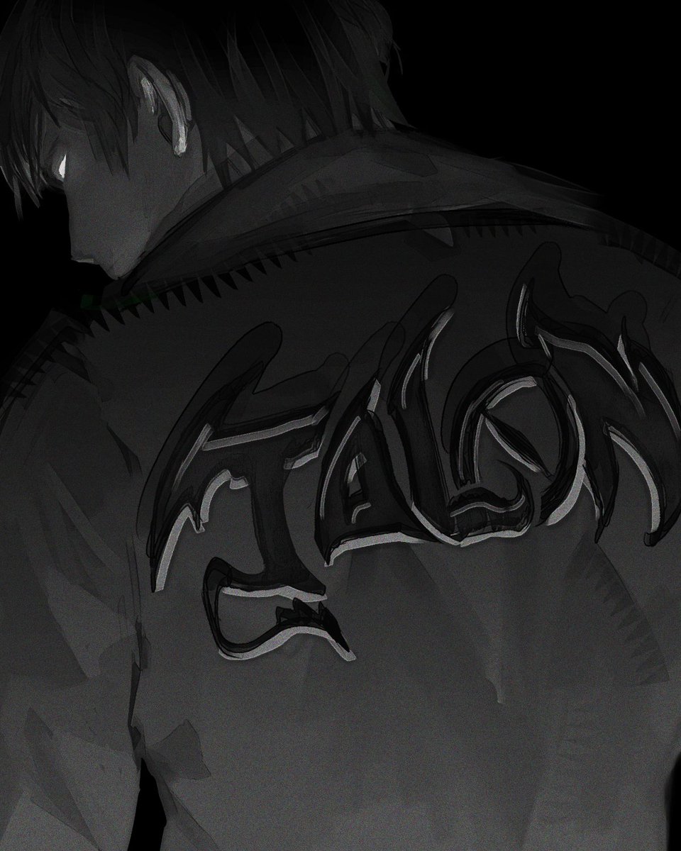 Talon 🐉 tweet media