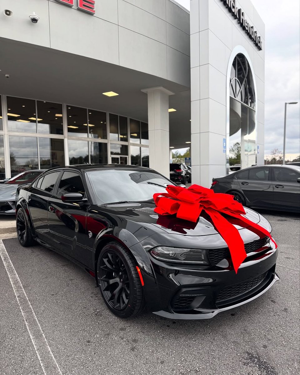 Hoochié Captain Official✨Squirtle💦 tweet media