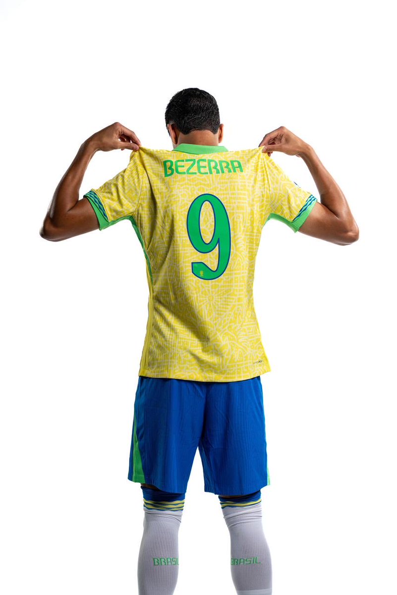 Celeiro de Ases tweet media