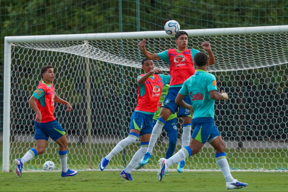 Celeiro de Ases tweet media