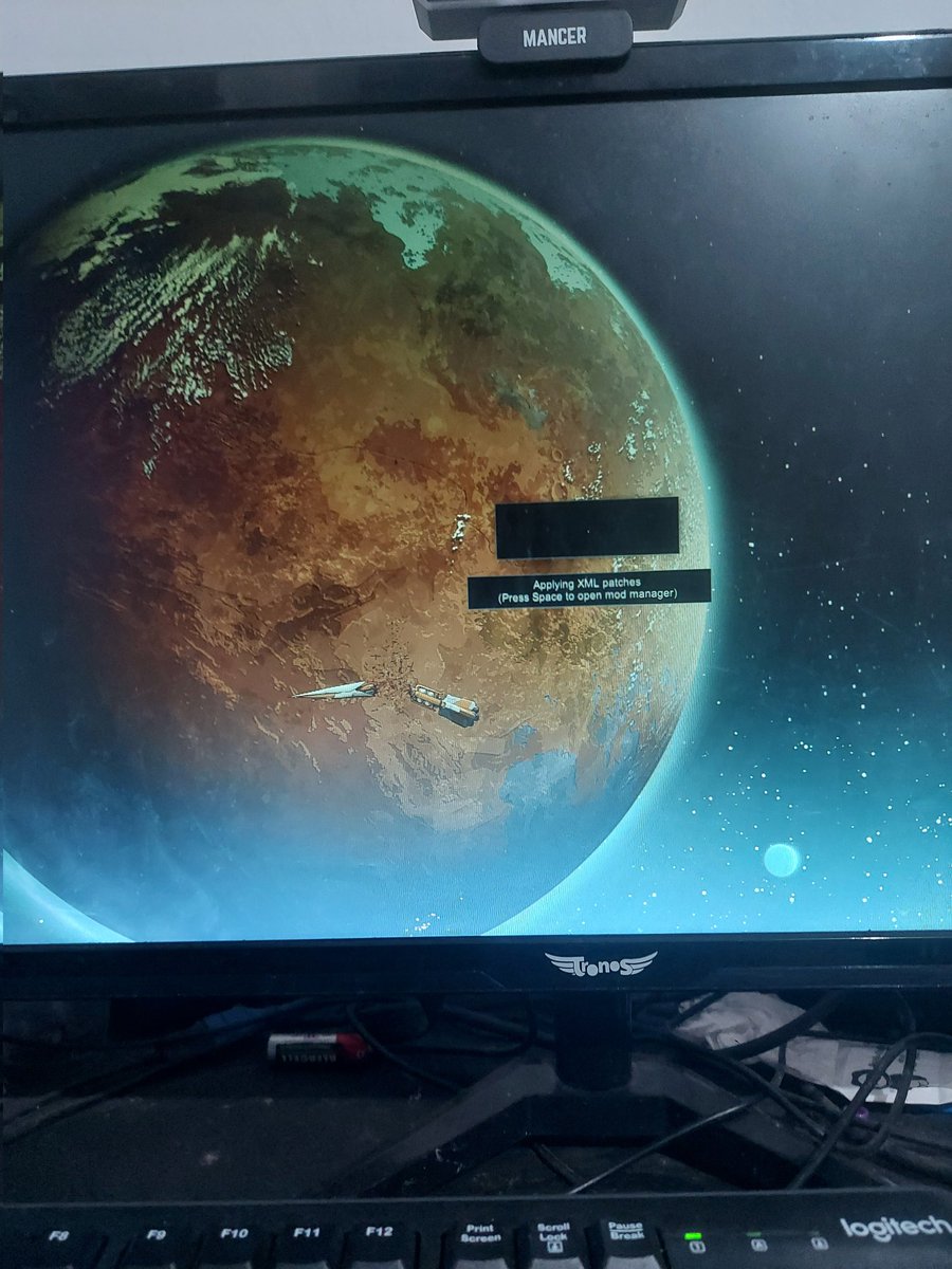 Lora🏳‍⚧ tweet media