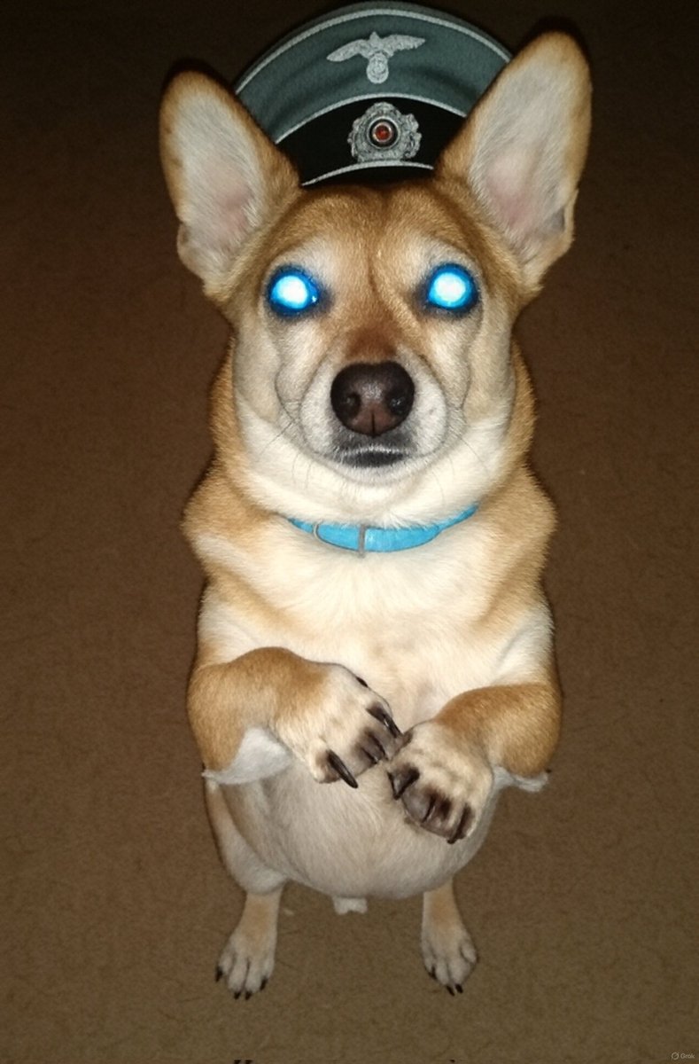 OneTen Mafia tweet media