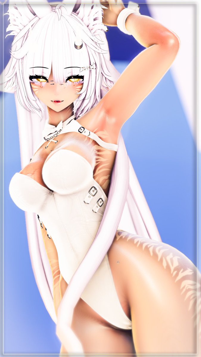 𝐞𝐥𝐬𝐭𝐬𝐮 tweet media