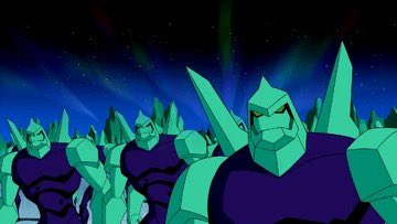 SmileyAgate2124 tweet media