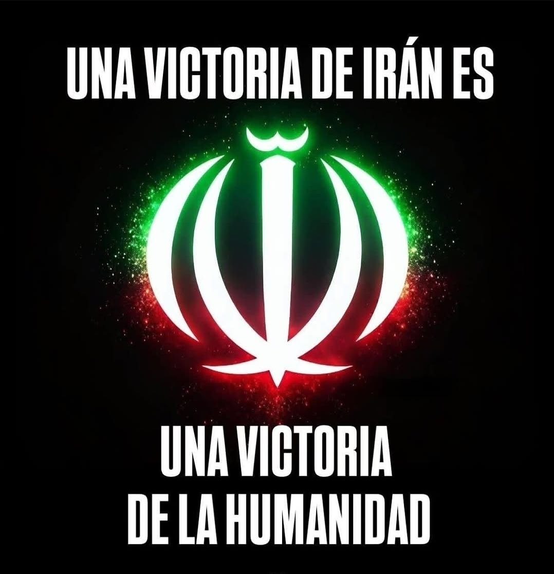 Red Pichacosa👉🏽✌🏽🇻🇪 tweet media