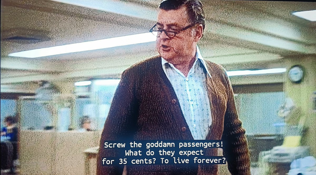 𝔰𝔫𝔞𝔨𝔢𝔰 tweet media