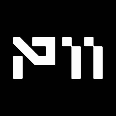 preciousweb3🔶 tweet media