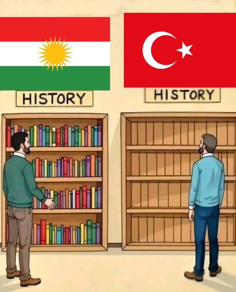 Reko Reko tweet media