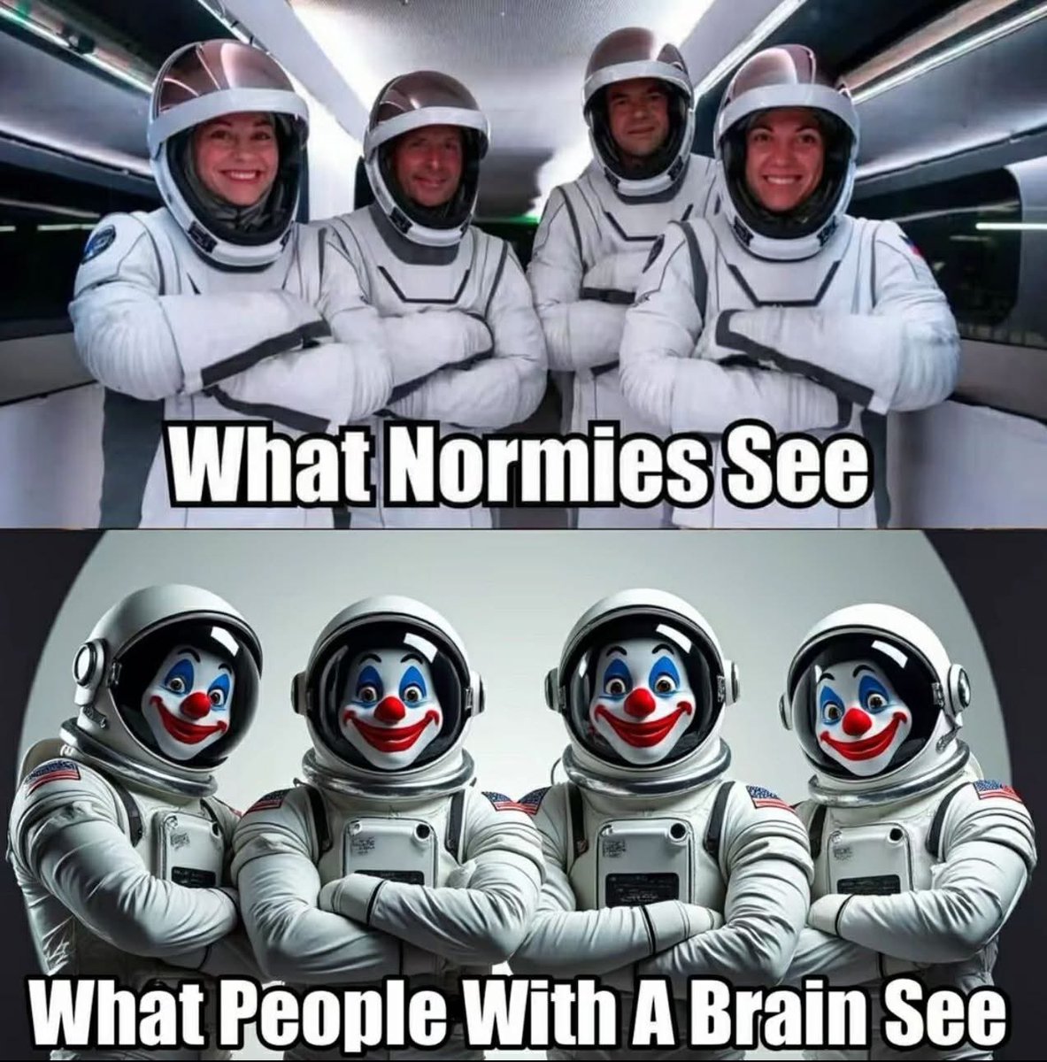 The 🪔 Lamp tweet media