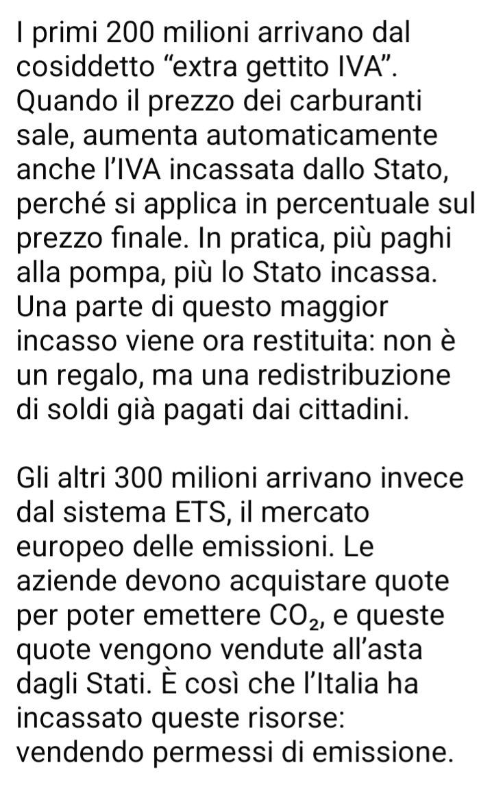 Santippe tweet media