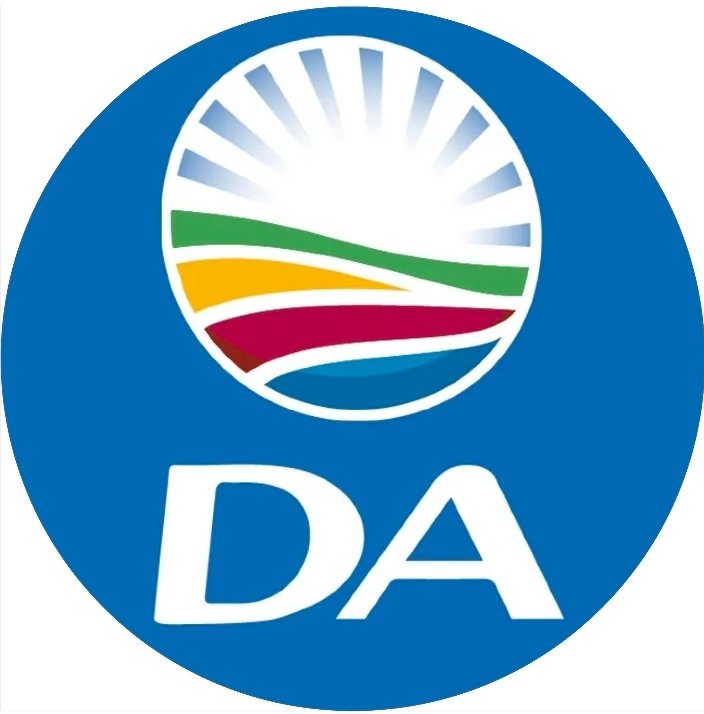 Simon Sithole tweet media