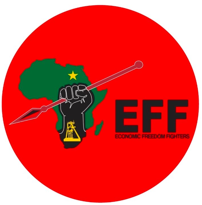 Simon Sithole tweet media