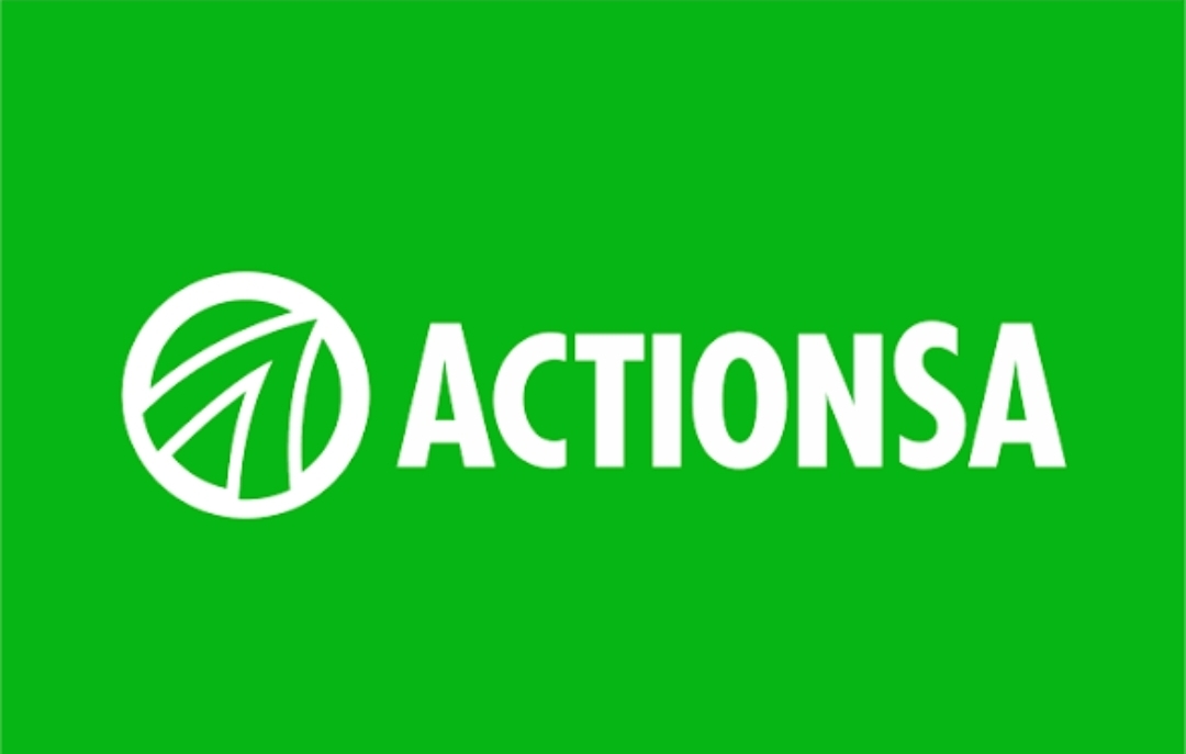 Simon Sithole tweet media