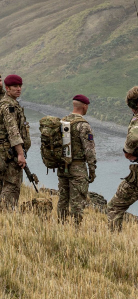 caspar morgan tweet media