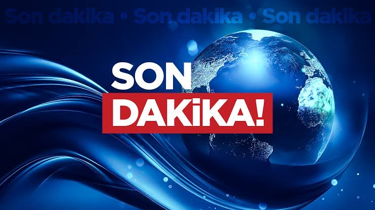 dnysvs's tweet photo. Bugün ABD Hava Kuvvetleri'ne ait 2.ABD savaş uçağı (A-10 Warthog) Hürmüz Boğazı yakınlarında düştü.
#2abril
#doğalgaz https://t.co/ciOmap7K1c