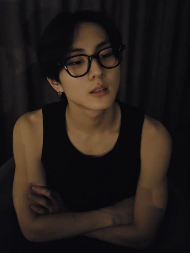 𝐂hris tweet media