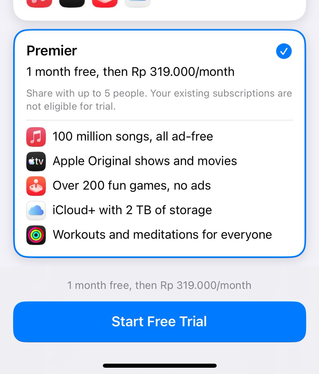 zara ☆open jastip tiket☆ tweet media