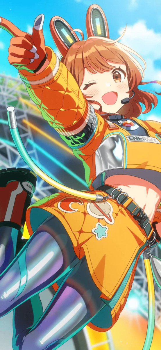 Middle/みーさん*📖*🩹🩵 tweet media