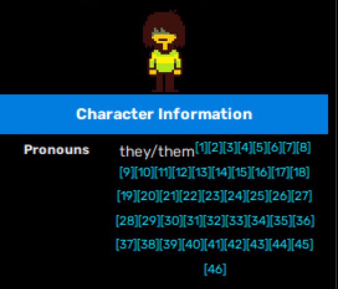 Rony Rockdale 🧁 tweet media