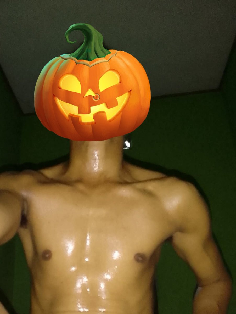 Andreas Panjaitan tweet media