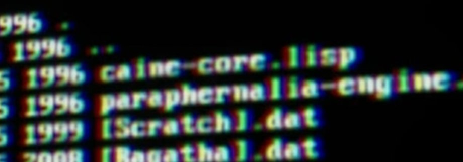 Pancovo 𒉭 𖥂 tweet media