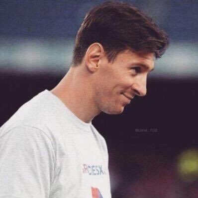 زياد tweet media