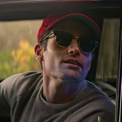 زياد tweet media