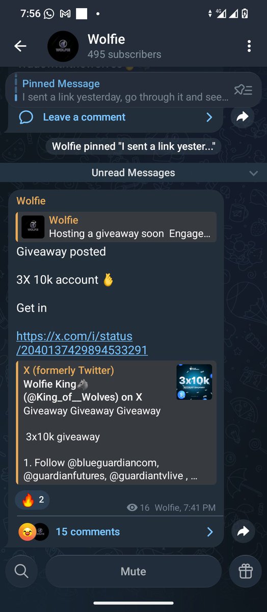 ƊAHENCY tweet media