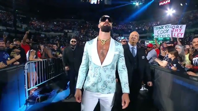 TWA WRESTLING tweet media