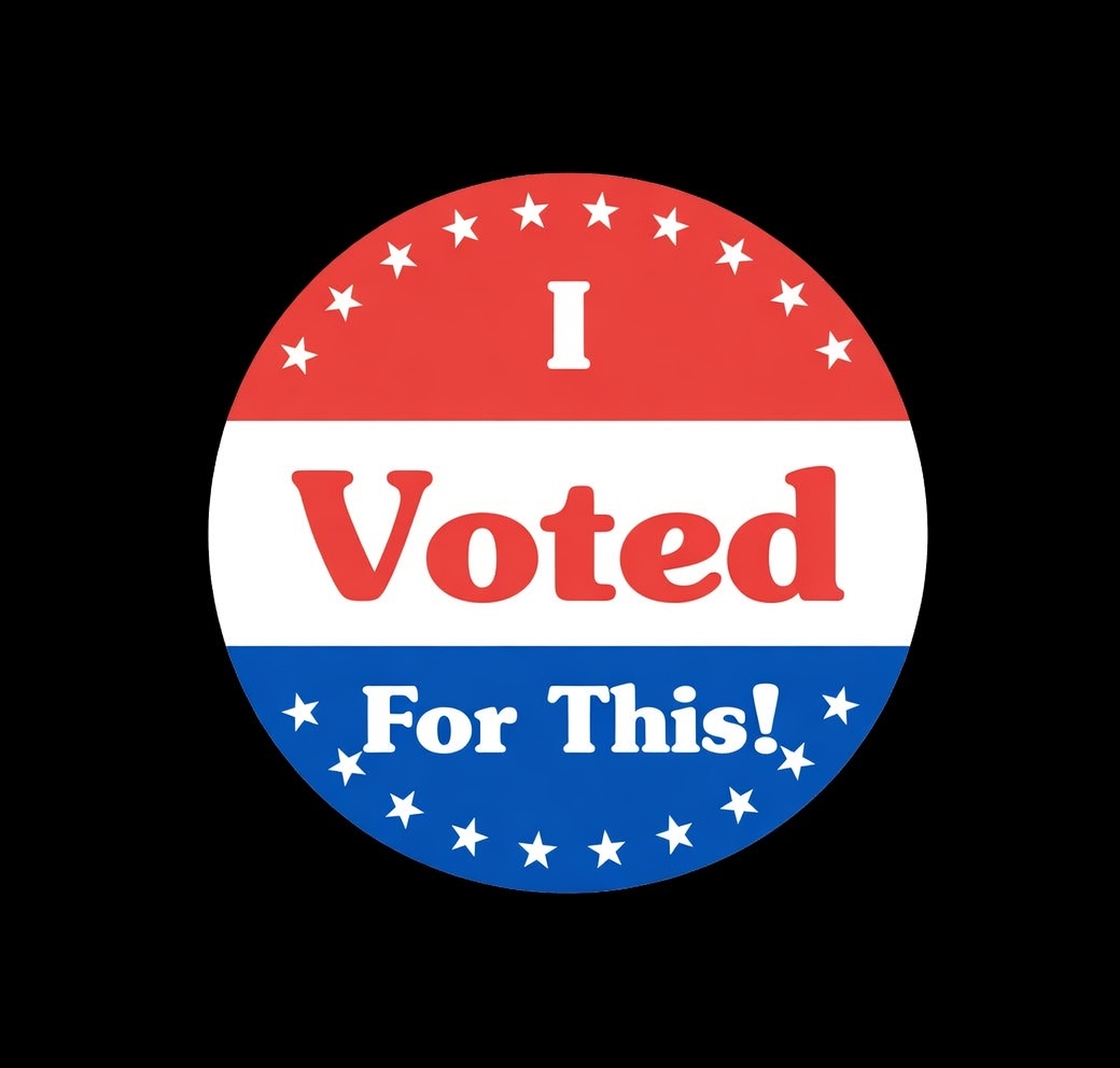 Davidps23NH🇺🇸⚓🐶 tweet media