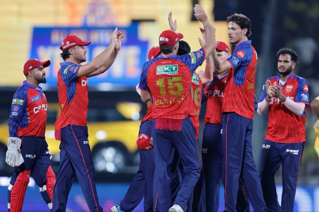 Shreyas Iyer tweet media