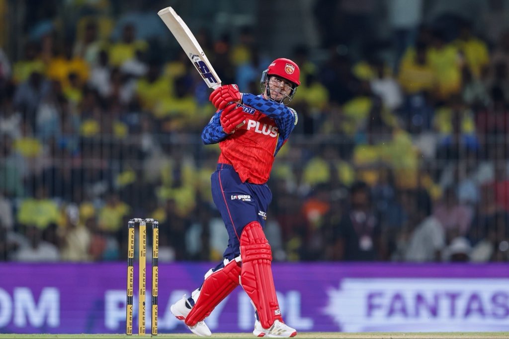 Shreyas Iyer tweet media