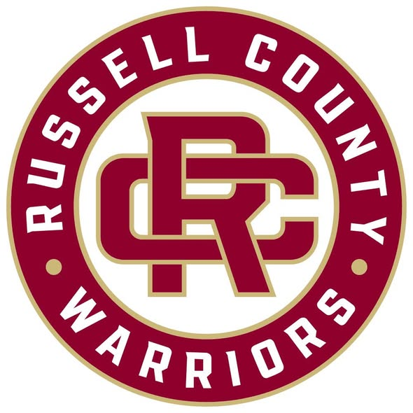 AHSAA Radio Network tweet media