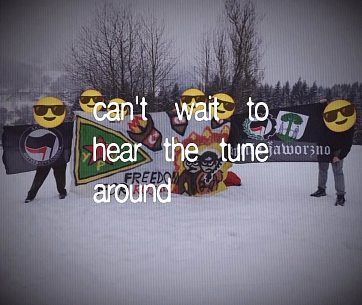 (Naleśnik) 🚩🔻🌻⚒️🥞 tweet media