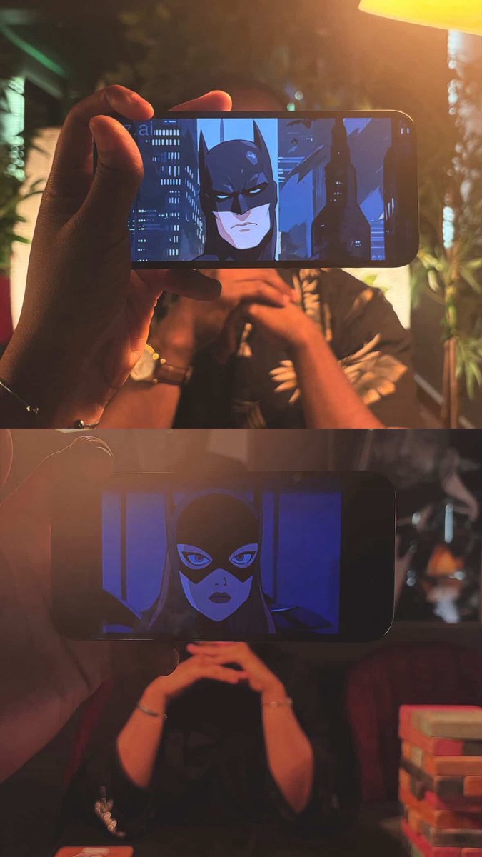 Sadiq G sadiq tweet media