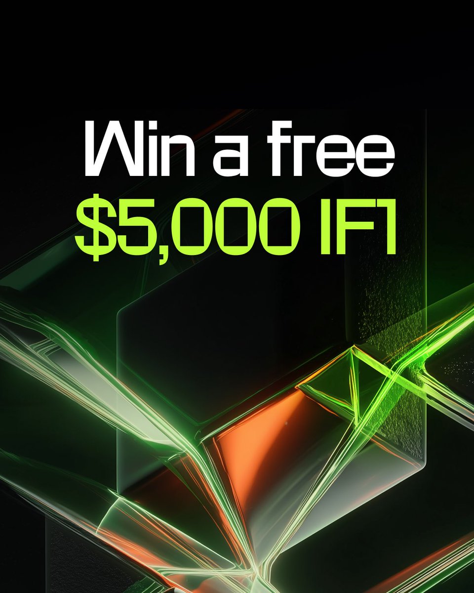 Instant Funding tweet media