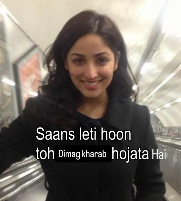 Butterfly 🦋🦋 tweet media