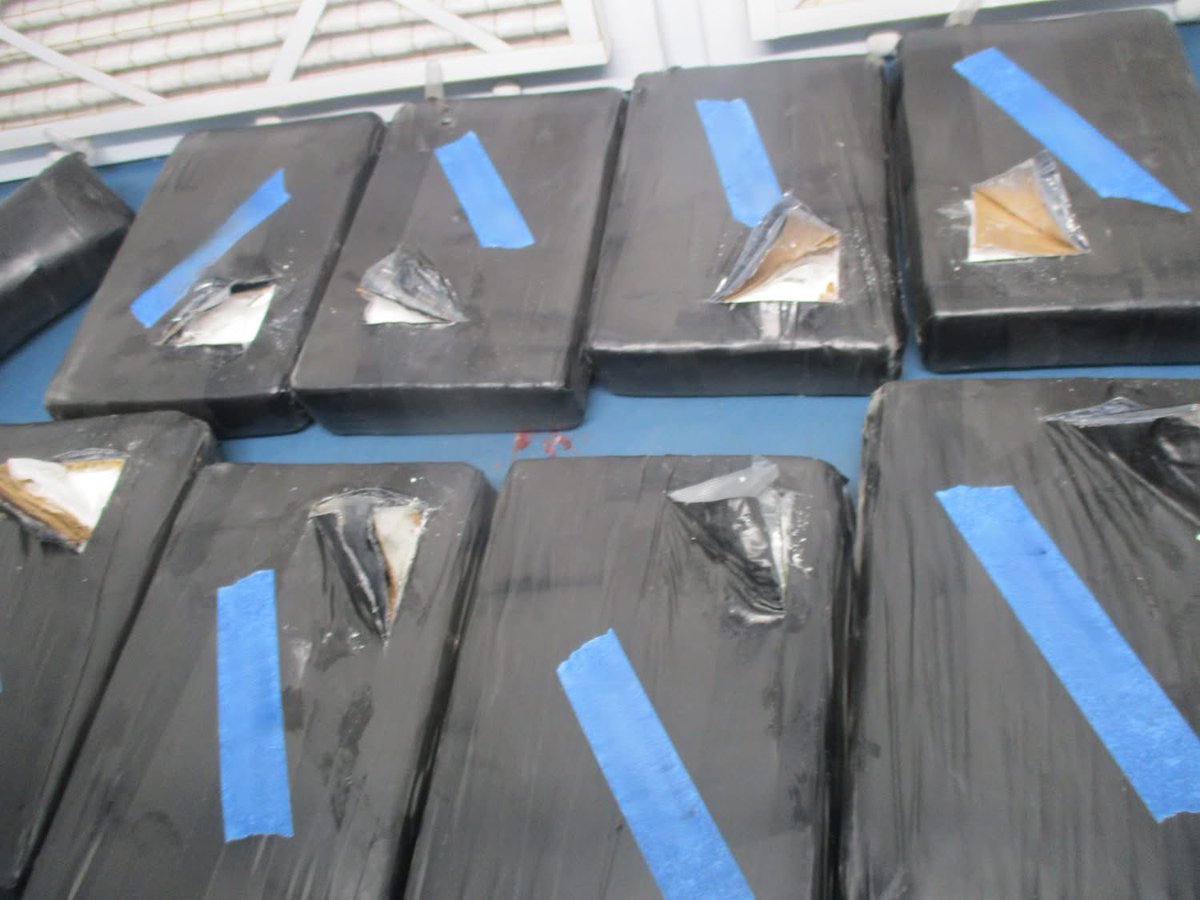 SSgt Texkota tweet media