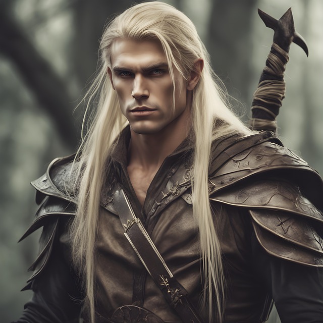 Shawn Graveline tweet media