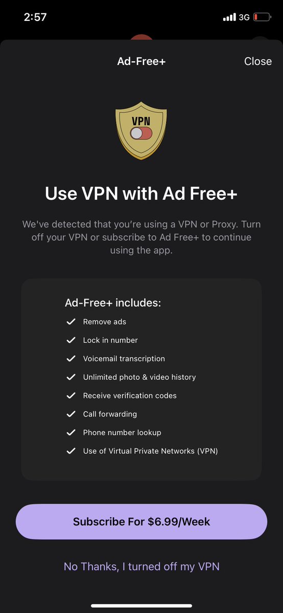 Sure Boy tweet media