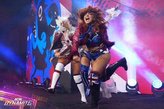 𝕋𝕒𝕣𝕖𝕢 🏵️ tweet media