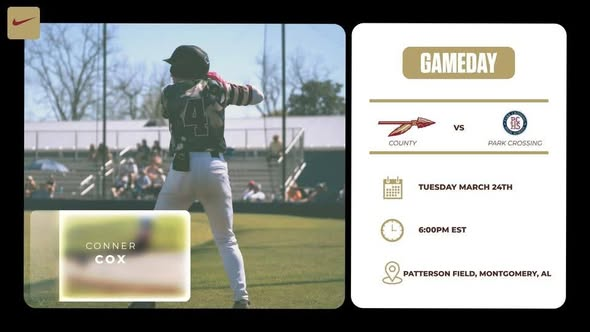 AHSAA Radio Network tweet media