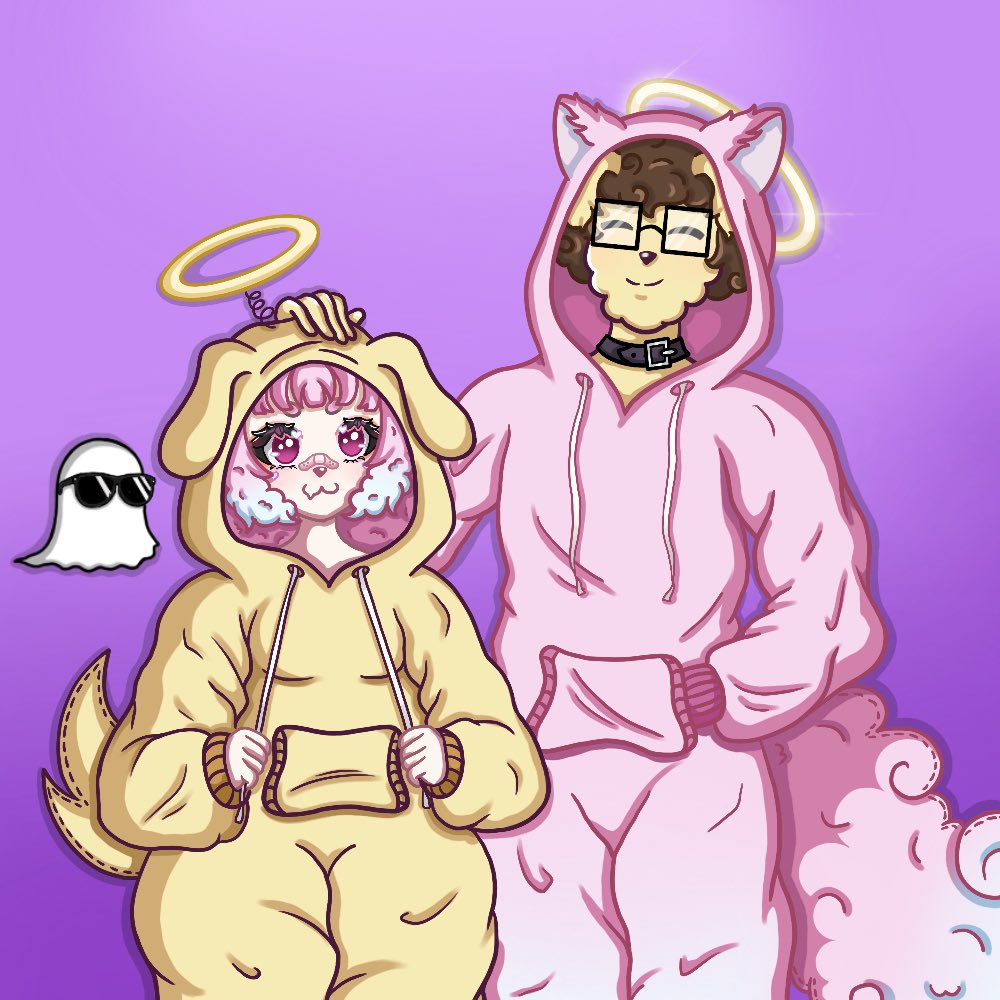 Jiillybean | Debut 2026 🍭🎀 tweet media