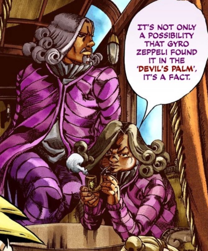 joshua ִֶָ🪽་༘ tweet media