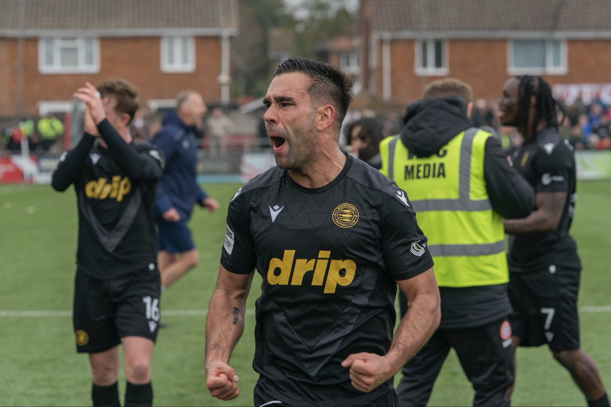 Odei Martin Sorondo tweet media