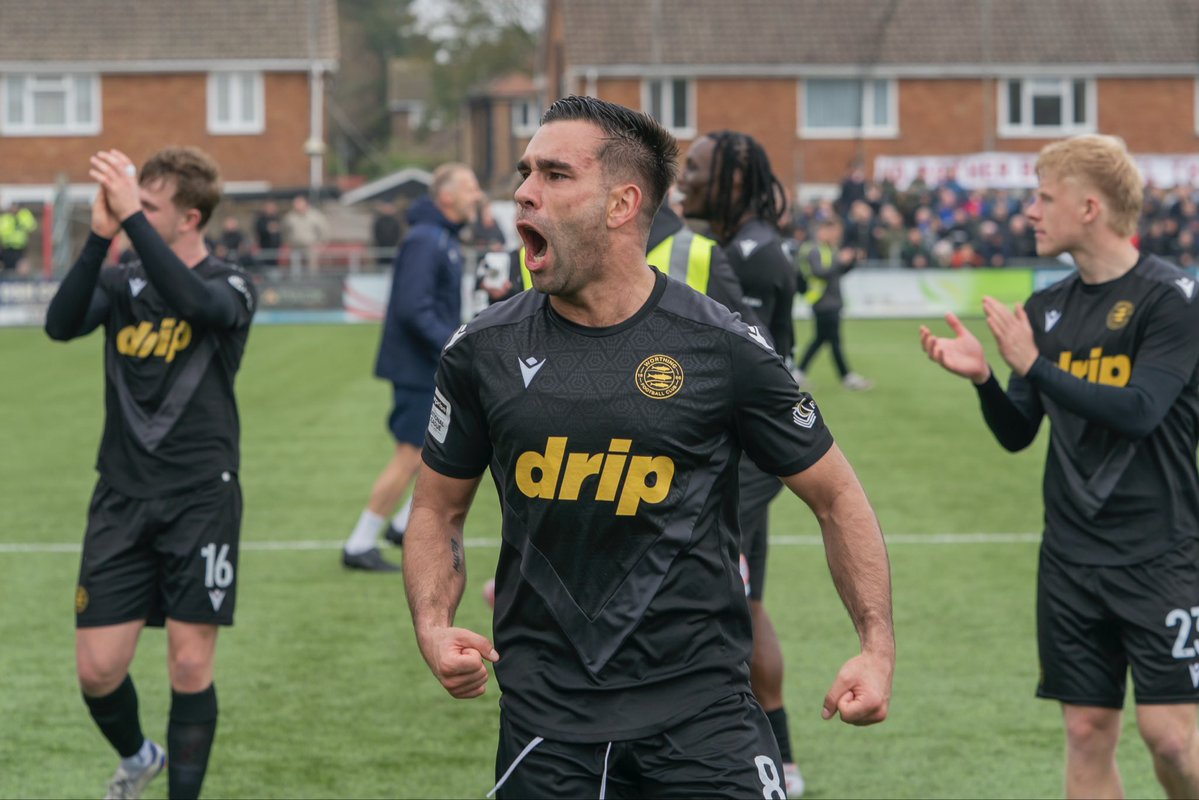 Odei Martin Sorondo tweet media