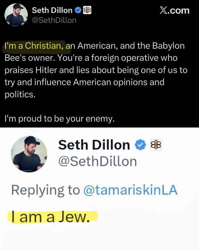 Dr. Simon Goddek tweet media