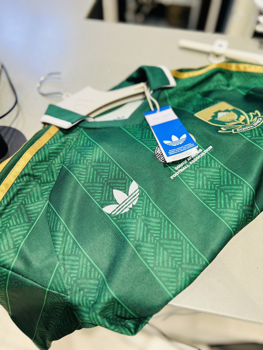 Mixed-ish bae🧚🏻‍♂️🏳️‍🌈  tweet media