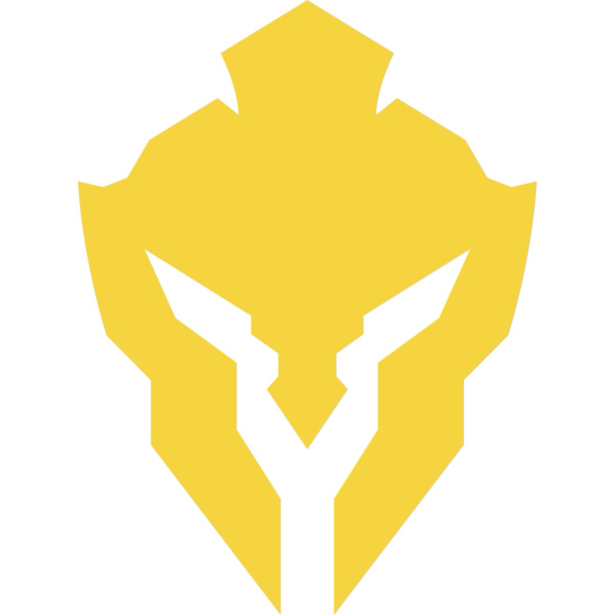 DuyumTCL tweet media