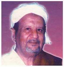 bentsaeed71's tweet photo. الشاعر والملحن الكبير حسين المحضار: سيمفونية اليمن الخالدة 🎼ج1

لقب بشاعر القرنين، لأنه استطاع بجدارة أن يربط بين أصالة الماضي وتطلعات المستقبل في كل بيت كتبه
في هذا الثريد، نسرد لكم حكاية "أيقونة" العشق والجمال الذي جعل من اليمن وحضرموت قبلة للفن والأدب 👇
#حسين_المحضار #الشعر_اليمني #الأغنية_الحضرمية